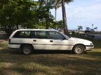 Our Holden.JPG (65 KB)